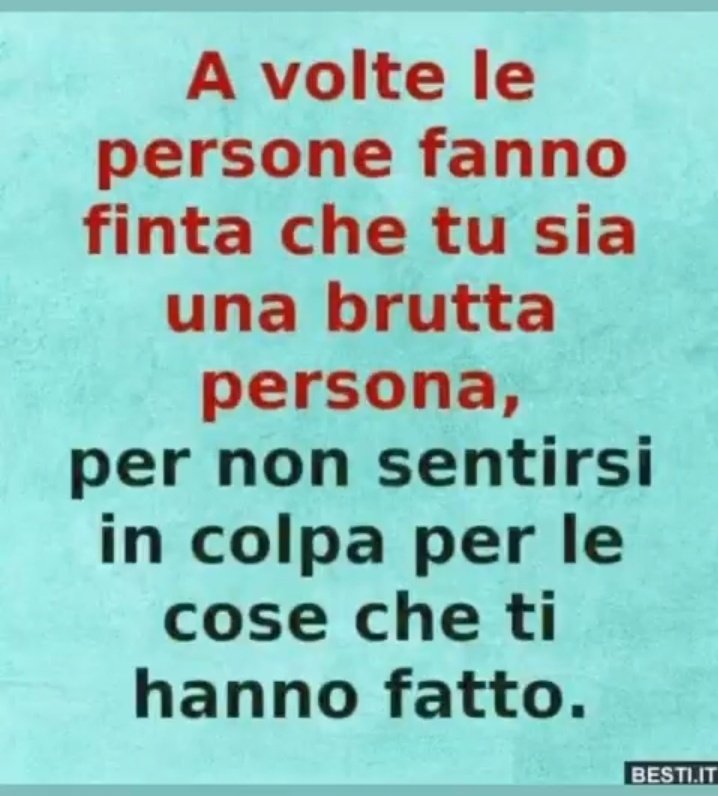 antofede01's tweet photo. @lulu_selassie #fairylu https://t.co/lEiAfDa8NU