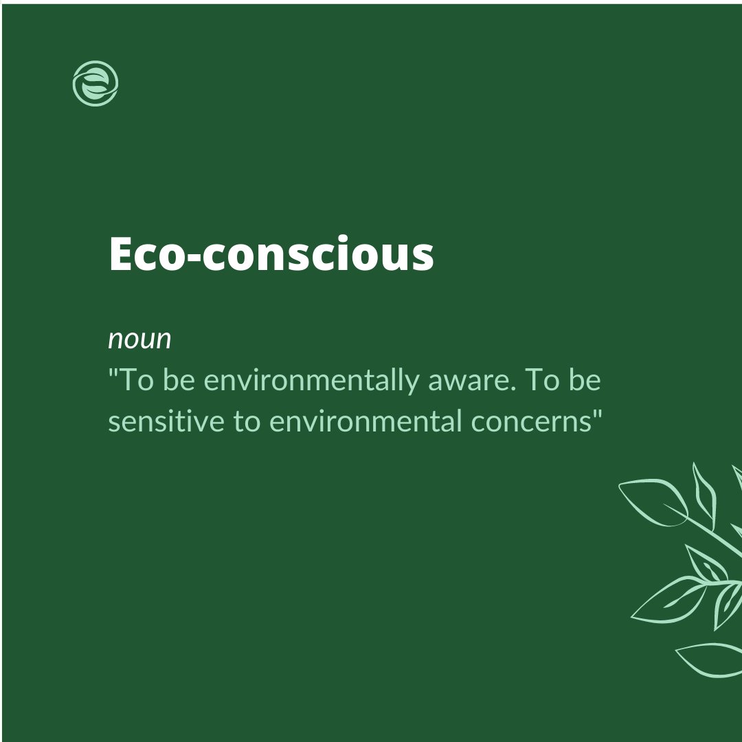 EcocaseForEarth's tweet photo. #Ecoconsciousliving is not that hard!!
 
🟢Carry your own bags while shopping
🟢Choose products with the lowest possible carbon footprint
🟢Avoid disposable products 
🟢Use a reusable water bottle 
🟢Walk or bike whenever you can,

#greenlivingtips #ecofriendly #sustainableliving https://t.co/FOZi7yfaNb