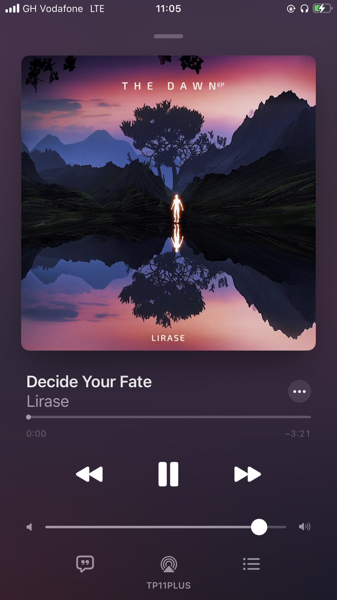 cheesewavegh's tweet photo. AUGUST DUMP BUT FOR MUSIC 👀 https://t.co/wvvklD7bJE