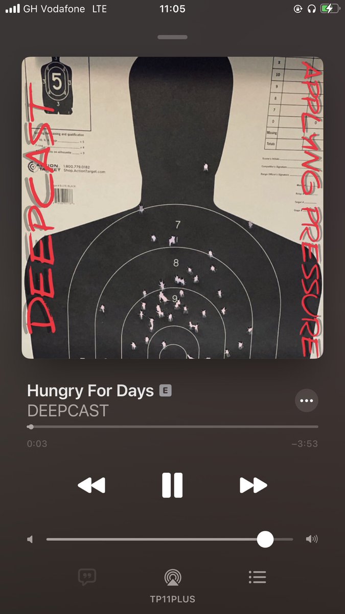 cheesewavegh's tweet photo. AUGUST DUMP BUT FOR MUSIC 👀 https://t.co/wvvklD7bJE