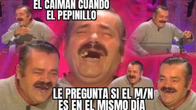 cabo1enfurecido's tweet photo. https://t.co/yInkHM4FRl