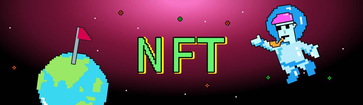 metaeggsoffical's tweet photo. NFTs are digital tokens that link digital file assets. Owning an NFT is essentially owning a certificate to use the digital asset, except that the buyer is not usually granted a copyright. https://t.co/zT7wIJsBrQ
