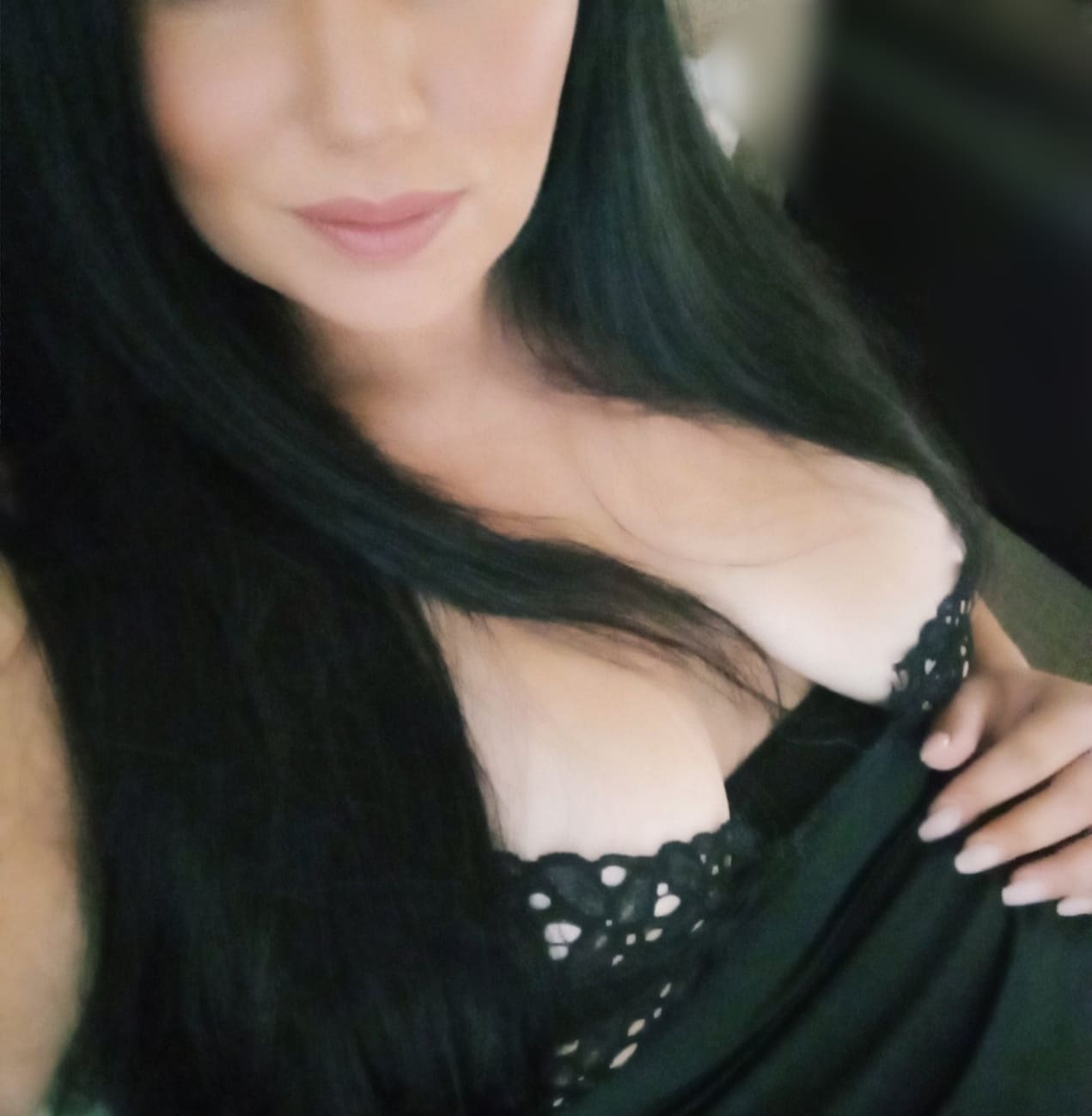 Join my new Fansly account and let's start having some fun 😘 https://t.co/avZP0I4p2o