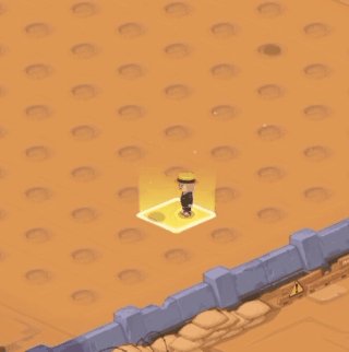 deedakte's tweet photo. For those of you who are interested in #playtoearn it's still free to play 🥳 try #survivorgame in #MOMOverse and get mini MOballs if you survived https://t.co/XDIBdlp48D