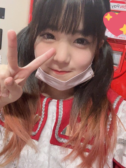 Twitterのコスプレ画像9