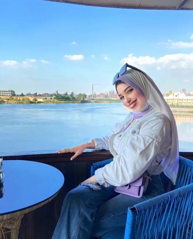 rofidaelsayed76's tweet photo. احلا يوم ف حياتي♥️🥺 https://t.co/PUeBqOpZbe