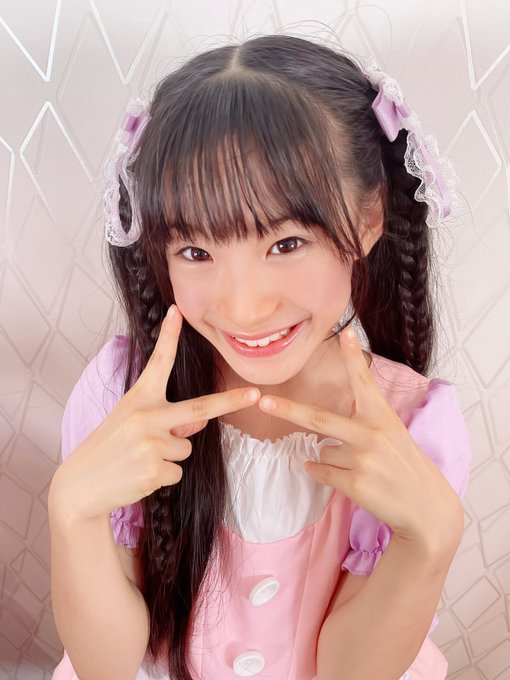 Twitterのコスプレ画像31