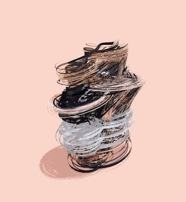 keaukraine tweet media