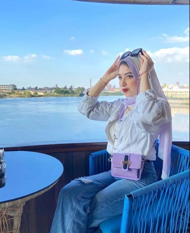 rofidaelsayed76's tweet photo. احلا يوم ف حياتي♥️🥺 https://t.co/PUeBqOpZbe