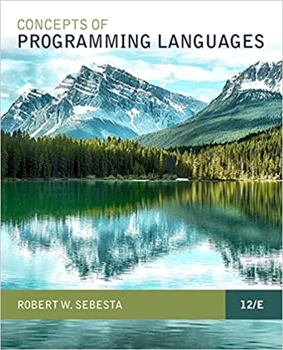 RaedAld's tweet photo. ☘️☘️ جامعة الأميرة نورة بنت عبدالرحمن ☘️☘️

👈🏻 مبادئ لغات برمجة - Concept of programming language

Telegram link : https://t.co/T8y3JX91rh

Website: https://t.co/8LMZxQKYvG

كورساتي جميعها عبر المنصة هنا
https://t.co/UvnrrYPdSs
معكم نحو التفوق والنجاح  ^_^ https://t.co/6hexI3SbuT