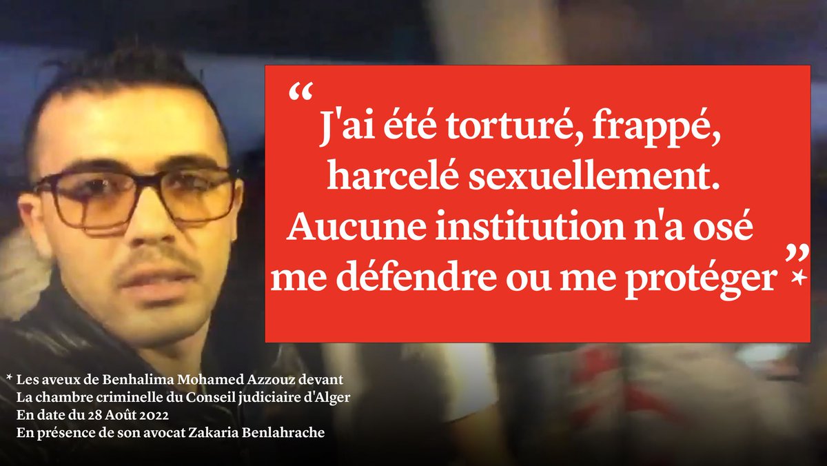 assia_guechoud's tweet photo. @Stopdeportacion @AmnistiaVLC @amnesty #spain_shame_on_you
#Malaska #Spain #sanchez https://t.co/nspvEqQLmF