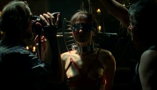 peliculasBDSM's tweet photo. Un momento genial para recordar mi TOP 10 de pelis con contenido BDSM.
Una manera de celebrar los 10.000 seguidores, y el próximo cumpleaños del blog. Seis años nada menos con cientos de pelis visionadas y reseñadas.
¡MUCHAS GRACIAS!
https://t.co/TGHSC8XKga https://t.co/Yii4qYT4NI
