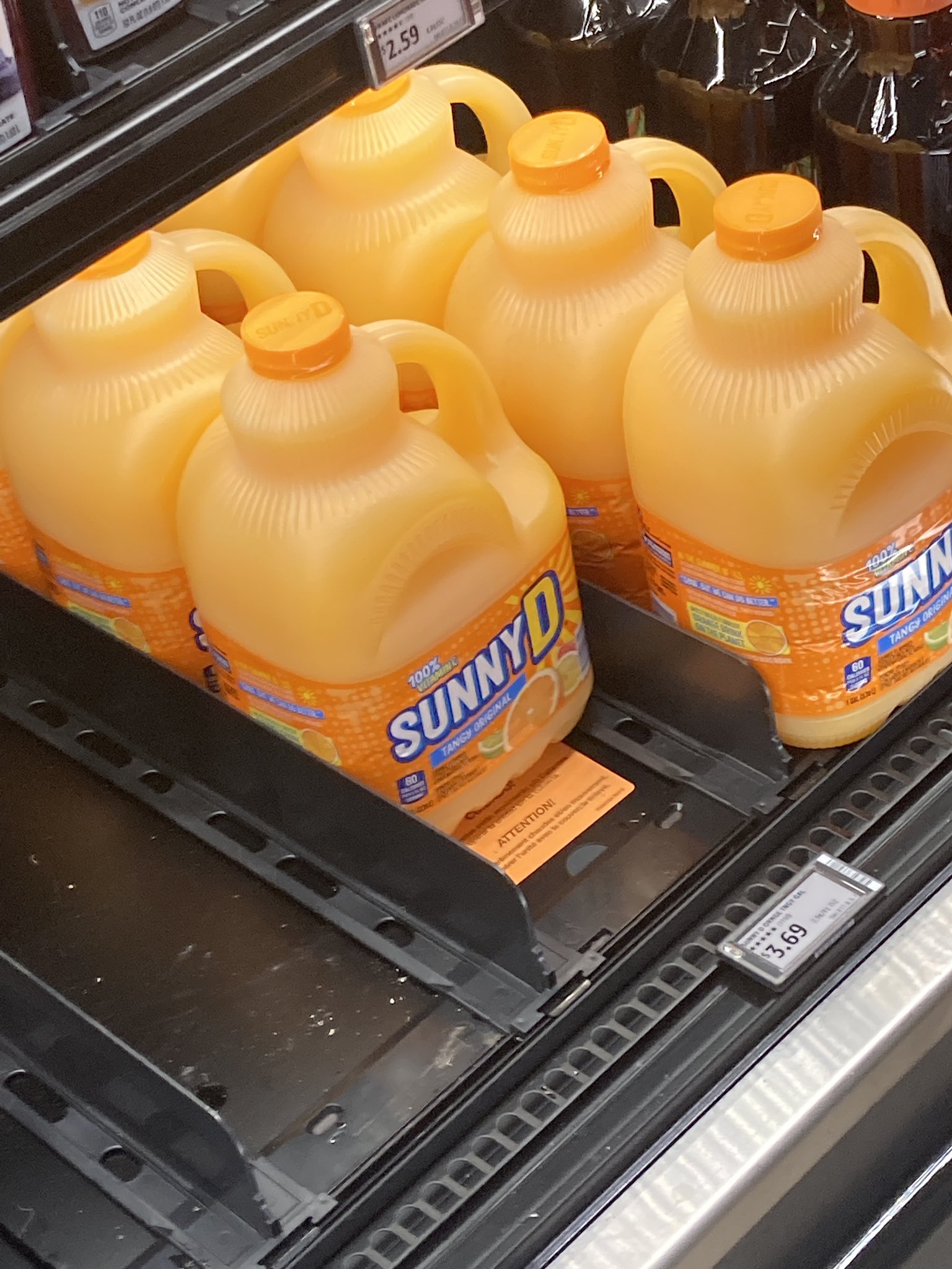 void-aura-on-twitter-gnfltruthing-sunnyd-https-t-co-mhajaf0iqo