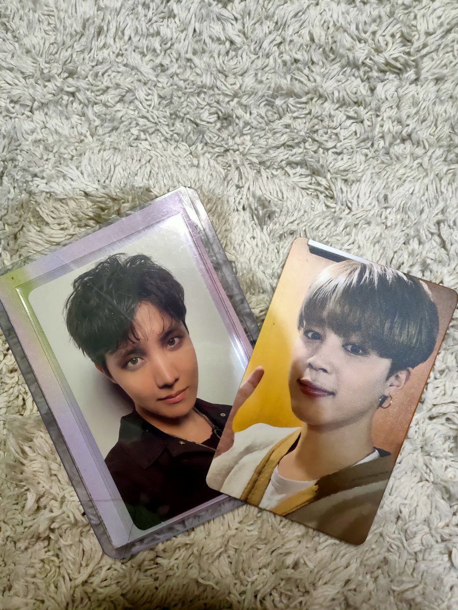 aeraccibear's tweet photo. happy mail π€ || #AeBuys
β Φ΄ΦΆΦΈββ #ThFeedbacks
sparks so much β¨ thank you @Taeheart19 for packing it well and for the freebie! hobi came home safe ^^ 'till our next transcation! β‘ https://t.co/PMtDHaBEXR