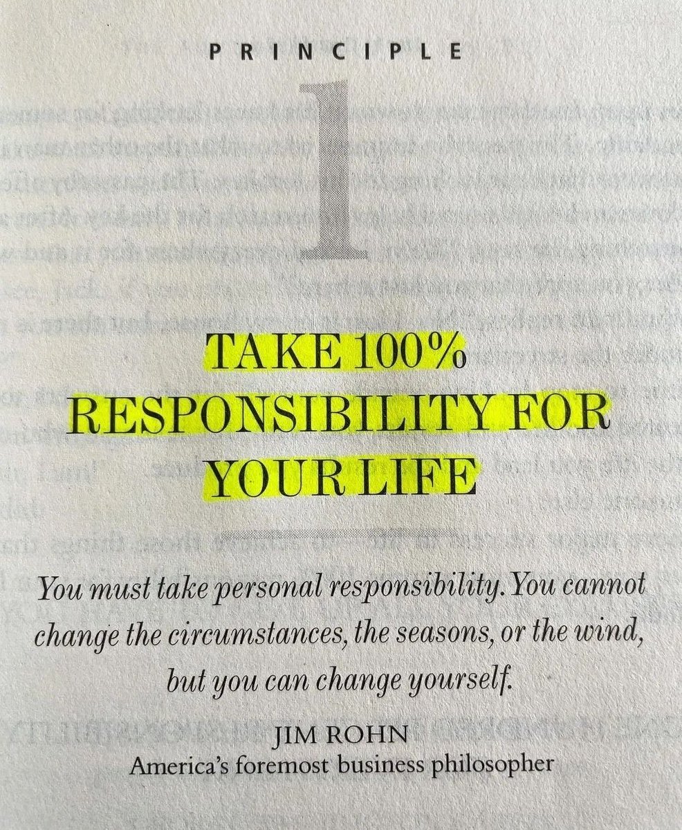 9-sentences-that-will-change-your-mindset-and-life-1-thread-from