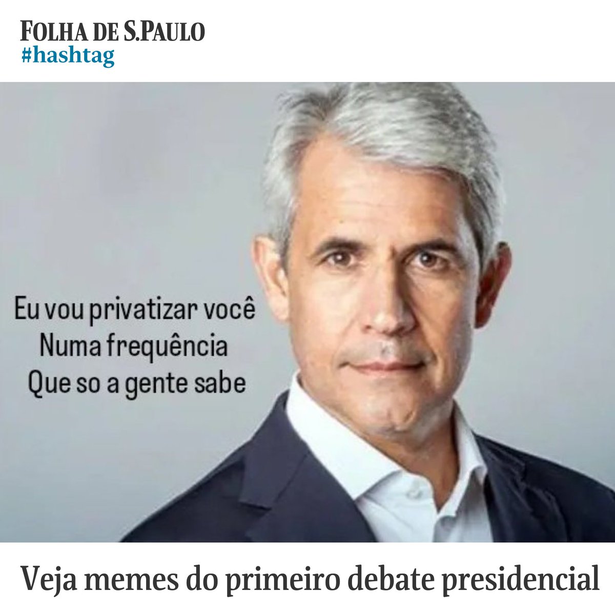 Всеволод Фесенко (sevafesenko12) - Profile | Pinterest, image size:1200x1200