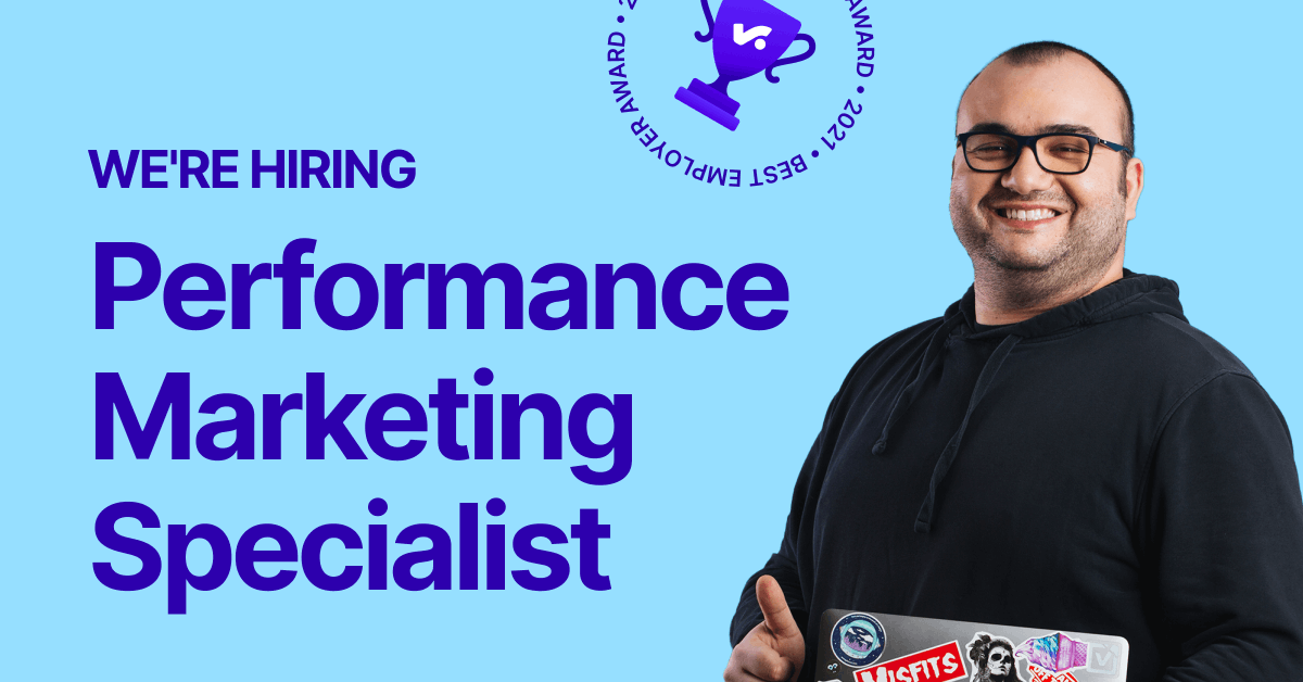 Productive tweet media