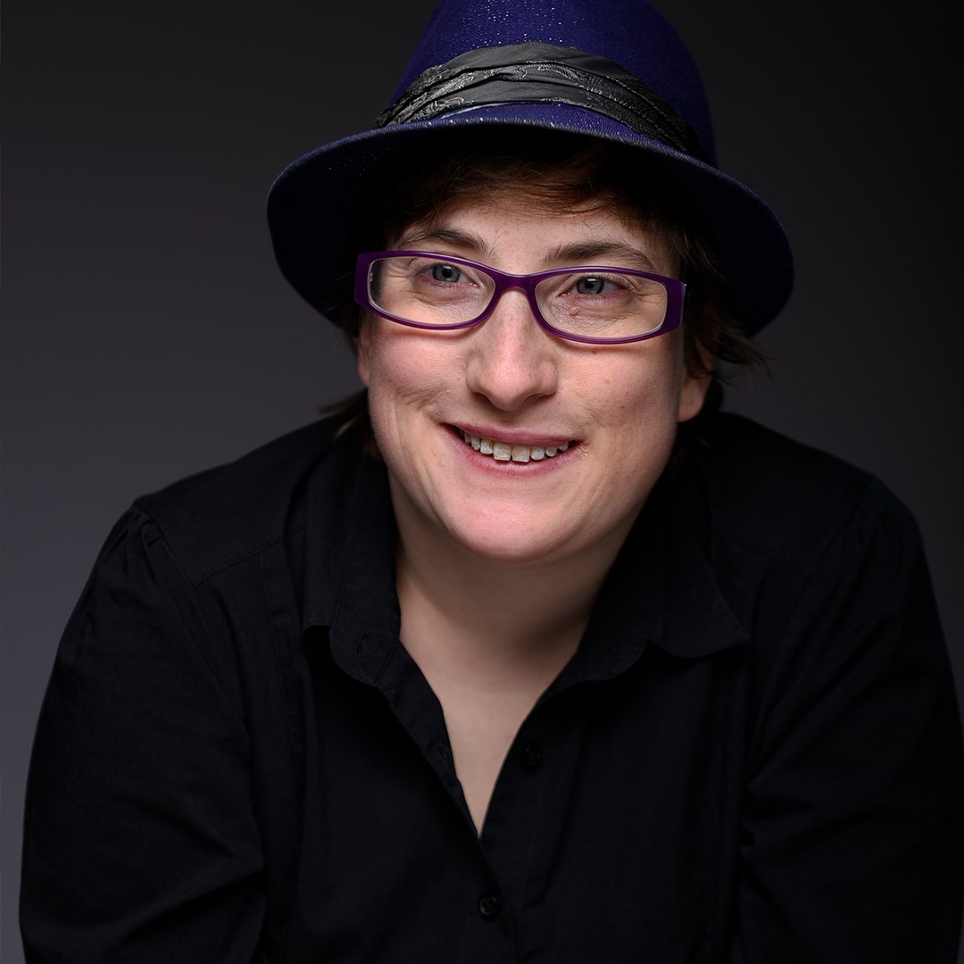 1000s of people with learning disabilities and autistic people are doing incredible things right at this moment⏱️and we want to hear about them📢. But, we aren't just being nosy🧐we want to celebrate them! That's what #LDALeadersList awards are all about lght.ly/217fde9