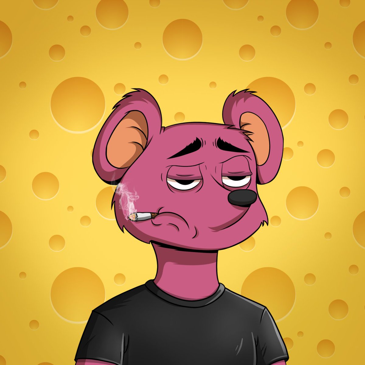 Cheddar Block Games - Sales tweet media