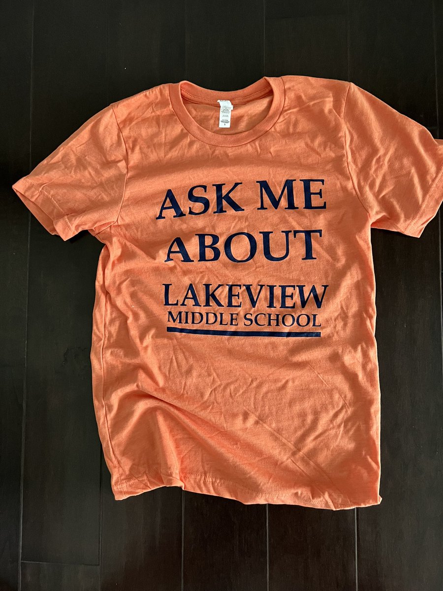 T4nBody (@t4nbody) on Twitter photo 