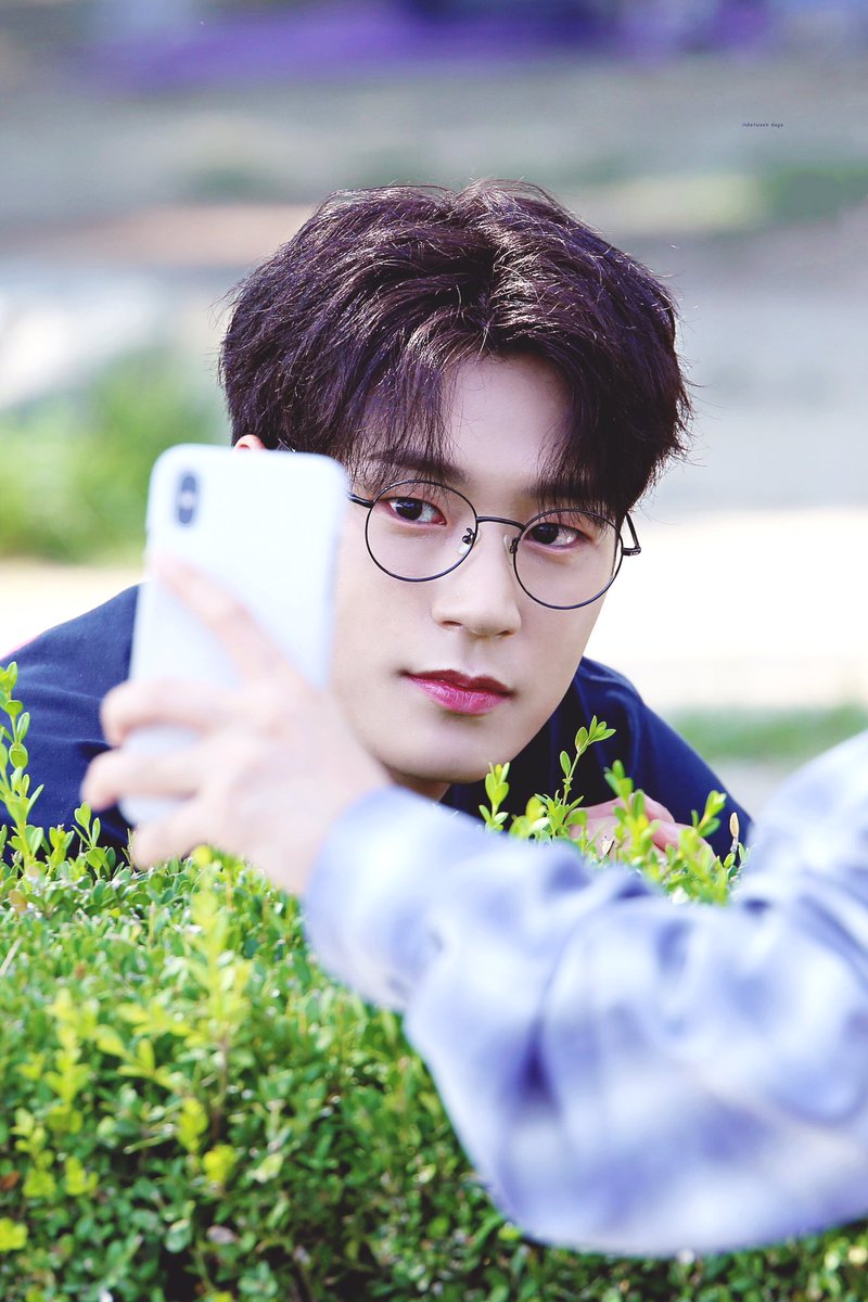 19suam's tweet photo. 190831 반깐+동글이+팬캠프 박서함💕 (4) https://t.co/h7nLuh67Qx