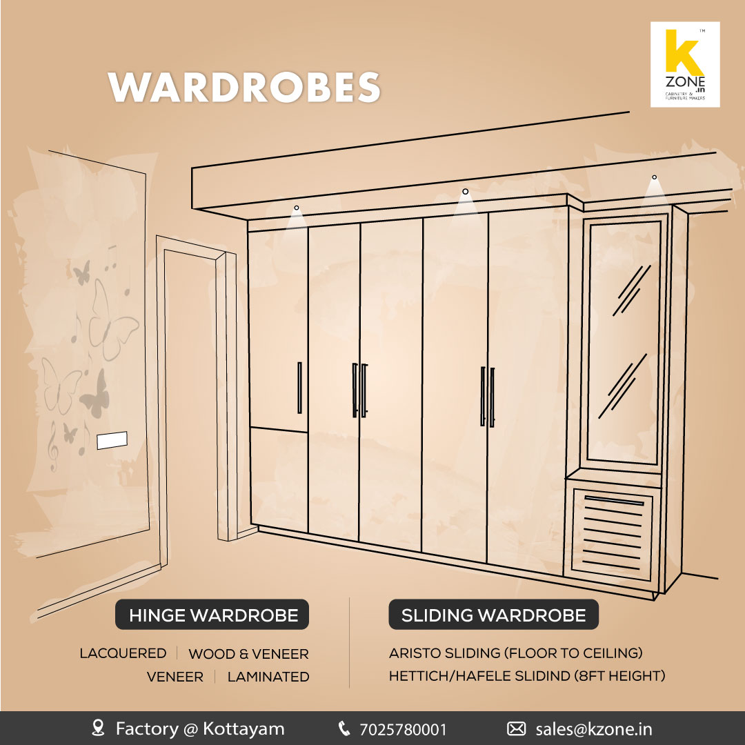 KelachandraZ's tweet photo. Make your kitchen personal and perfect for you.
Design your kitchen the way you want. We'll make it for you. We guaranty quality and service.
call +91 7025780001
#modularkitchens #lacqueredkitchen #woodkitchen #Laminatekitchen #veneerkitchen #modularfurniture
#customizedfurniture https://t.co/UUtwbX1CVb