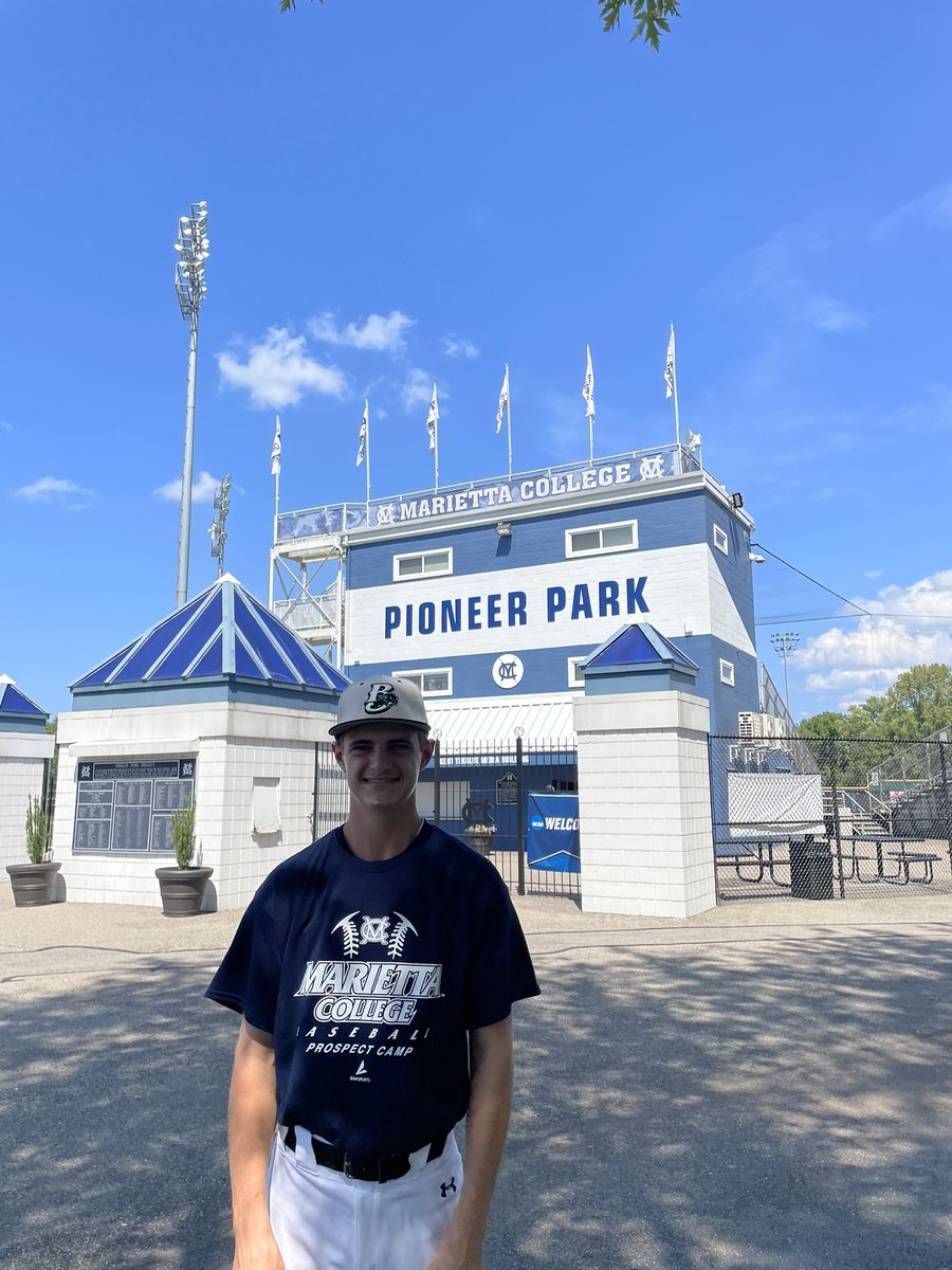 Landon Harney tweet media