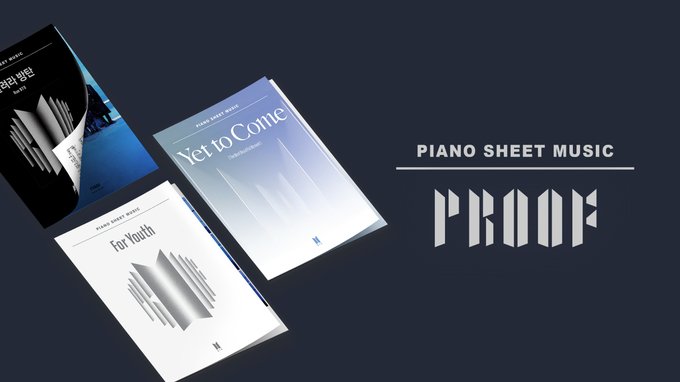 Bts Japan Official Fanclub