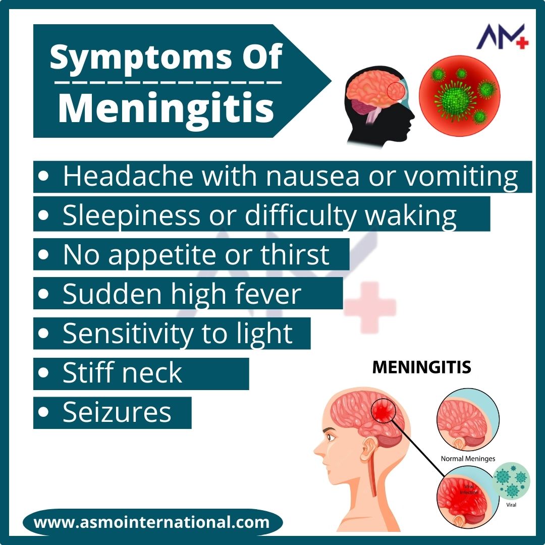 Symptoms of Meningitis
.
bit.ly/3nHERKo
.
#symptomsofmeningitis #meningitis #meningitissurvivor #meningitisawareness #meningitiswarrior #stopmeningitis #headache #nausea #vomiting #sleepiness #noappetite #suddenhighfever #sensitivitytolight #stiffneck #seizures #health