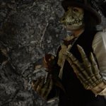 ツイートに含まれる画像