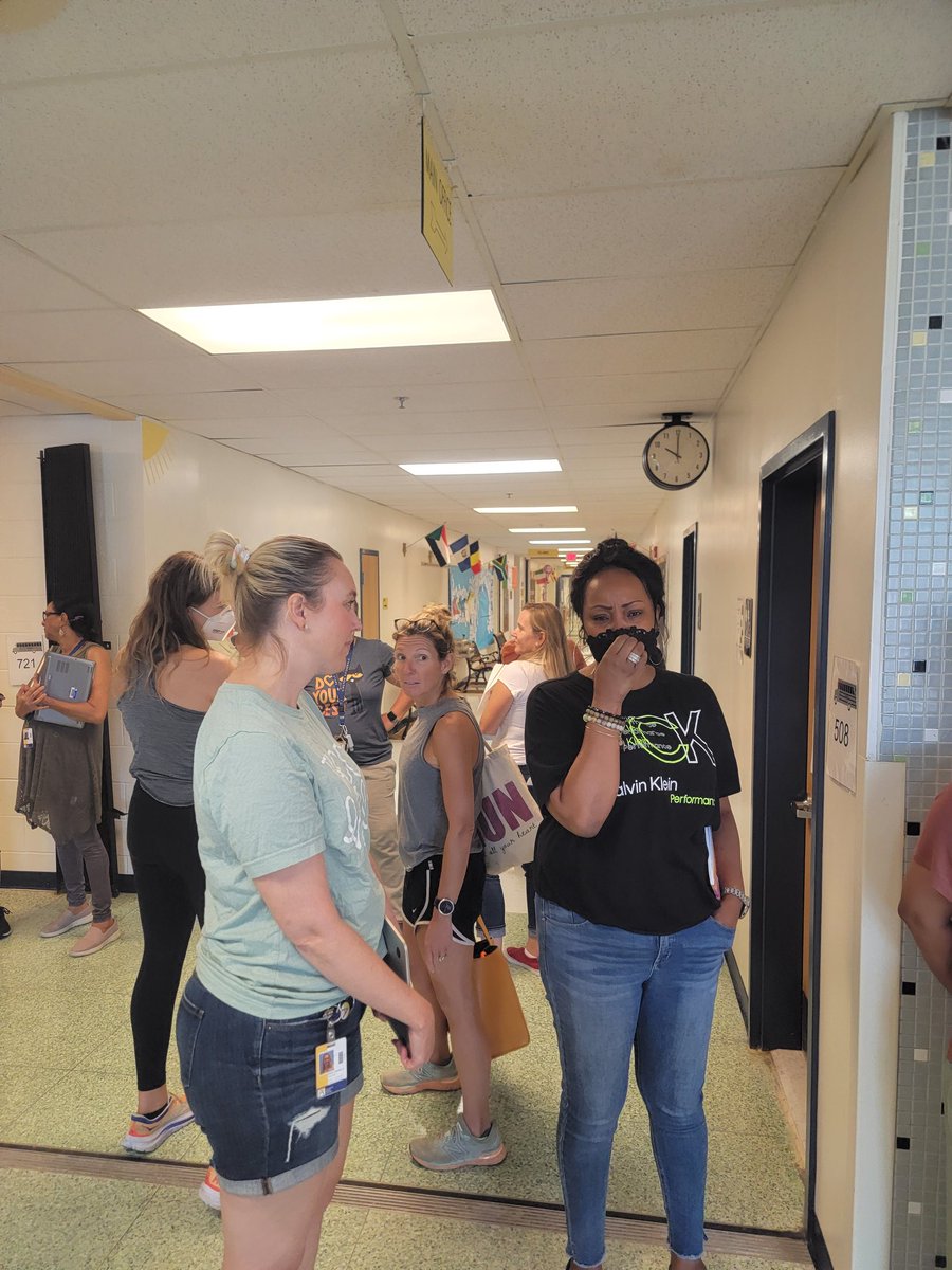 Hoffman-Boston STEM tweet media