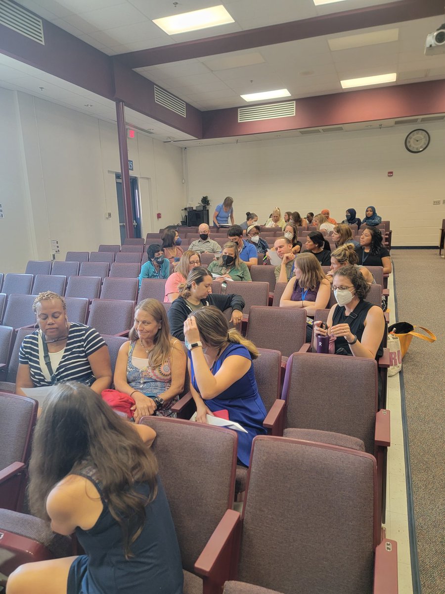 Hoffman-Boston STEM tweet media