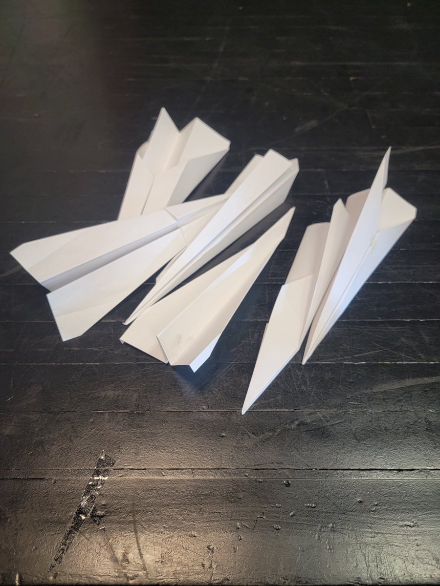 Hoffman-Boston STEM tweet media