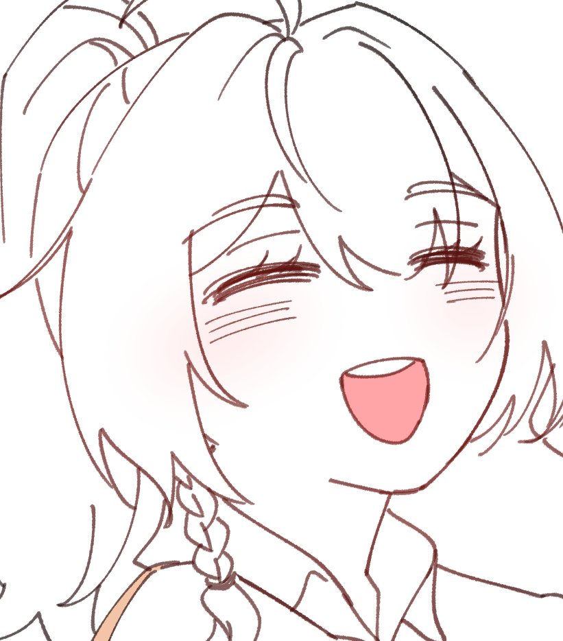 DNA_Kayoko | 佳世子 tweet media