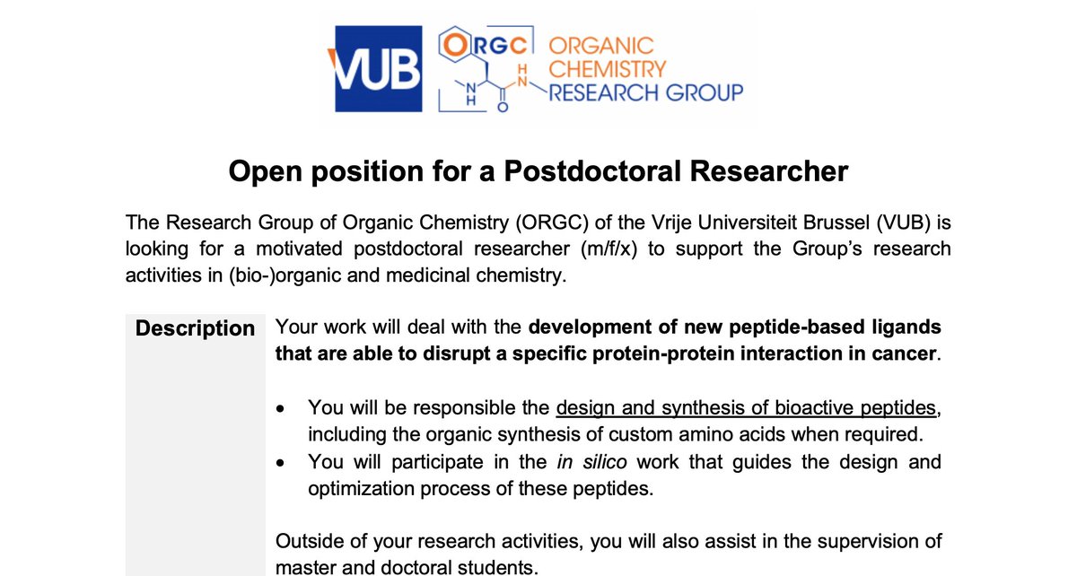 SBL Group (VUB) tweet media
