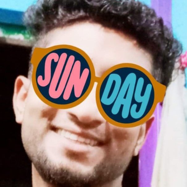Hi haware you