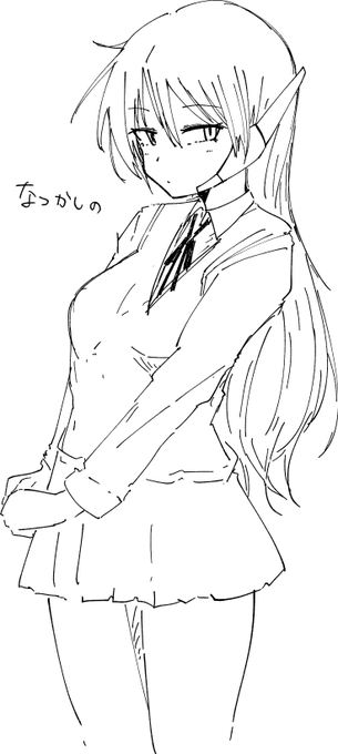 この頃まだこの手のものに手を出していなかったな～ 