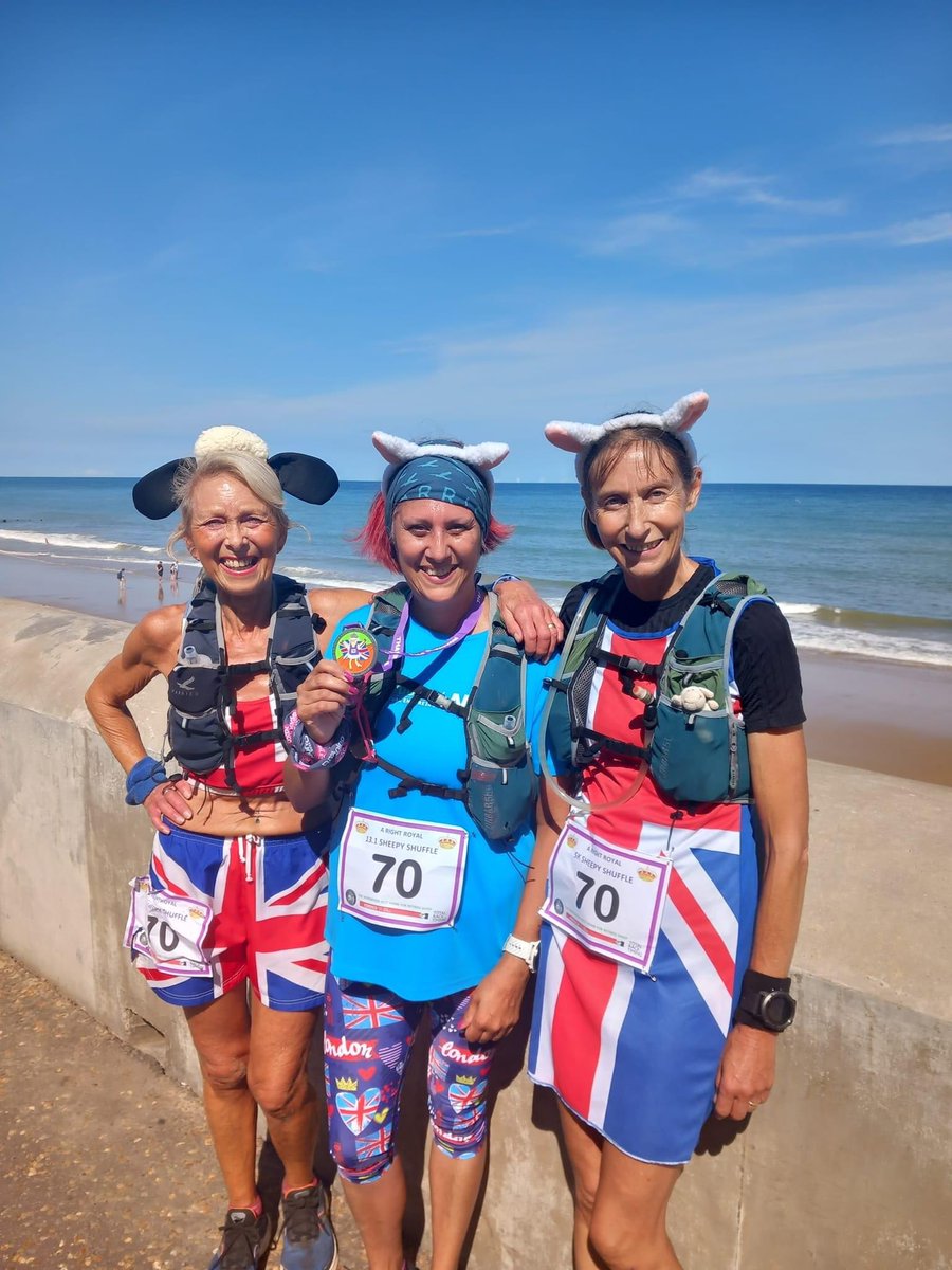 anita jane bullen tweet media