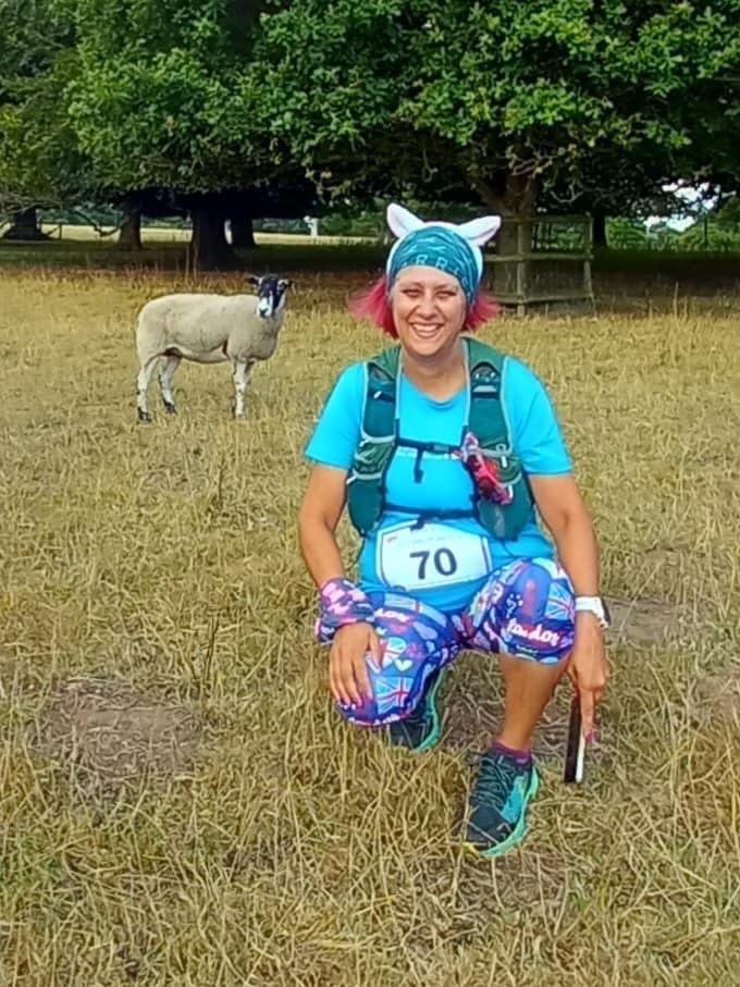 anita jane bullen tweet media