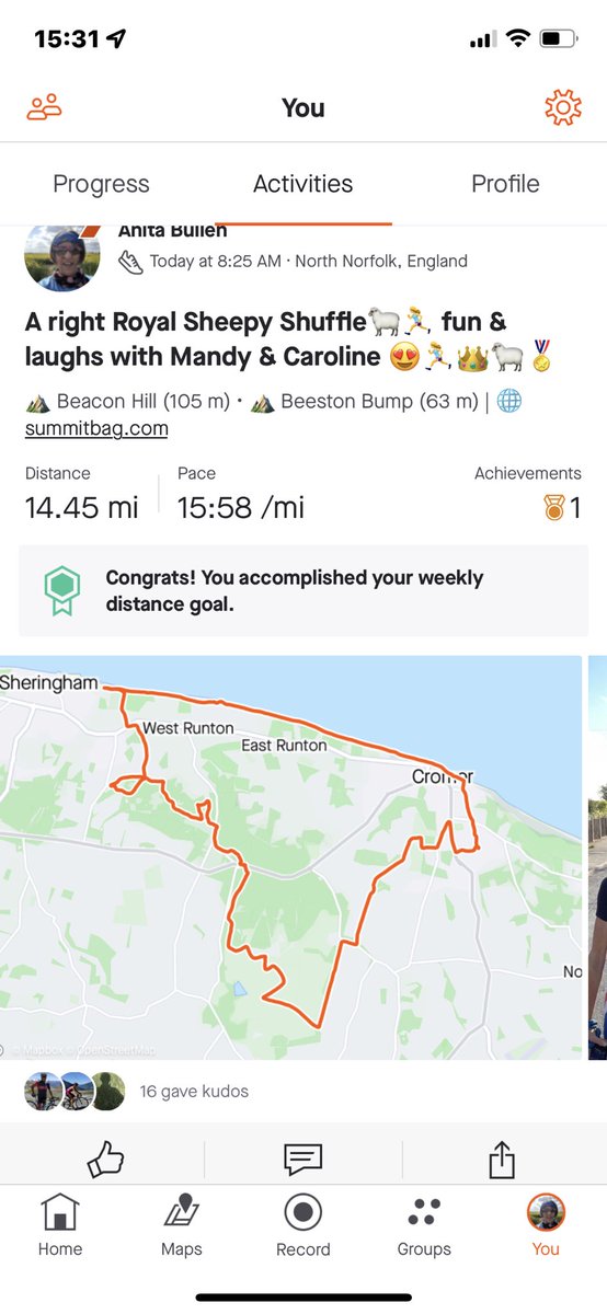 anita jane bullen tweet media