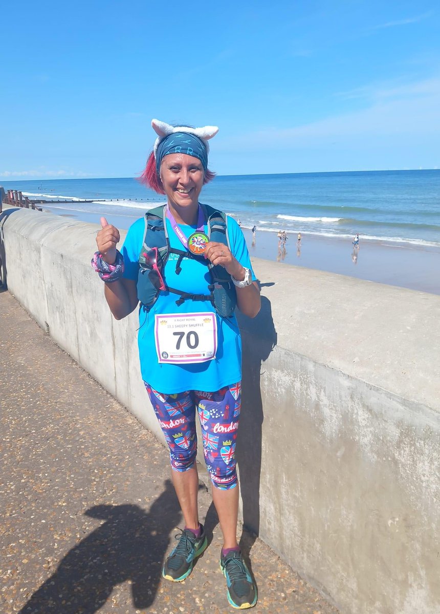 anita jane bullen tweet media