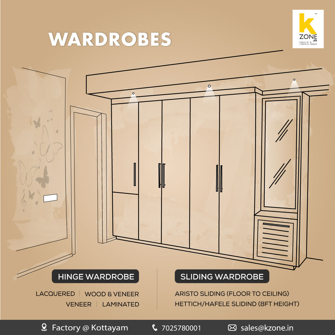 KelachandraZ's tweet photo. Make your kitchen personal and perfect for you.
Design your kitchen the way you want. We'll make it for you. We guaranty quality and service.
call +91 7025780001
#modularkitchens #lacqueredkitchen #woodkitchen #Laminatekitchen #veneerkitchen #modularfurniture
#customizedfurniture https://t.co/4ZE2wDXReG