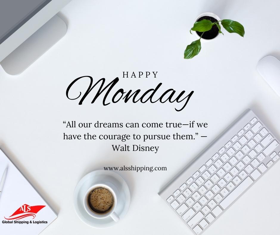 alsglobalgh's tweet photo. https://t.co/FTNwp77iOA