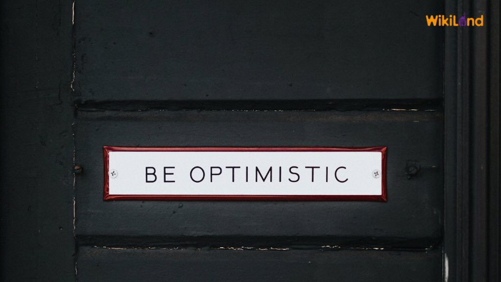 Wiki_land's tweet photo. Excellente #semaine  à tous 🌼🌞❤️ !!!

#sourire #sourirealavie 
#positive #positivevibes #positiveattitude https://t.co/keux9sD9Td
