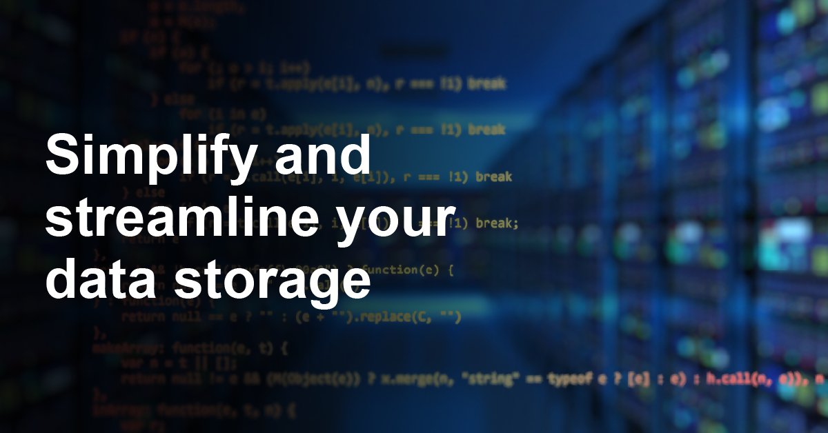 cil_teams's tweet photo. Leverage fully managed database and processing solutions with Cecure Intelligence and AWS. https://t.co/yRDIqh2DFk 

#cil #cecureintelligence #cloud #aws #awspartner #cloudmigration #cloudserviceprovider #technologyconsulting #productdevelopment #digitaltransformation https://t.co/TVQN6L0s7H