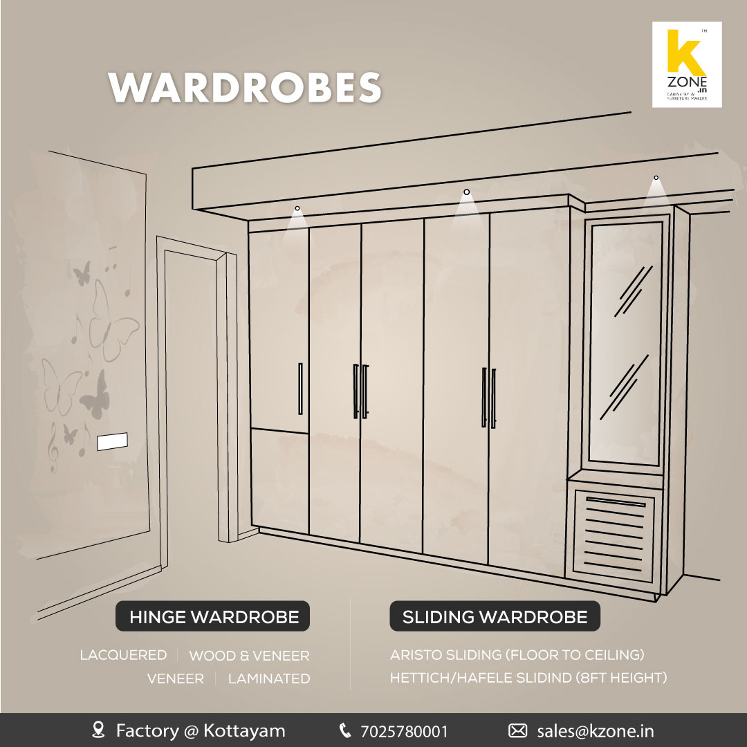 KelachandraZ's tweet photo. Make your kitchen personal and perfect for you.
Design your kitchen the way you want. We'll make it for you. We guaranty quality and service.
call +91 7025780001
#modularkitchens #lacqueredkitchen #woodkitchen #Laminatekitchen #veneerkitchen #modularfurniture
#customizedfurniture https://t.co/EulahDfnrF
