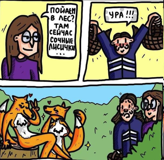 MotorEAST tweet media