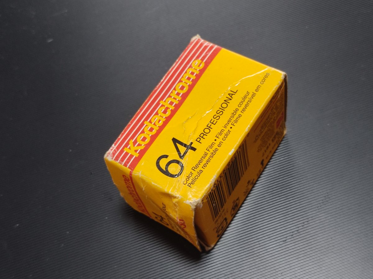 Tweets With Replies By 薄川 わたる W Susukigawa Twitter