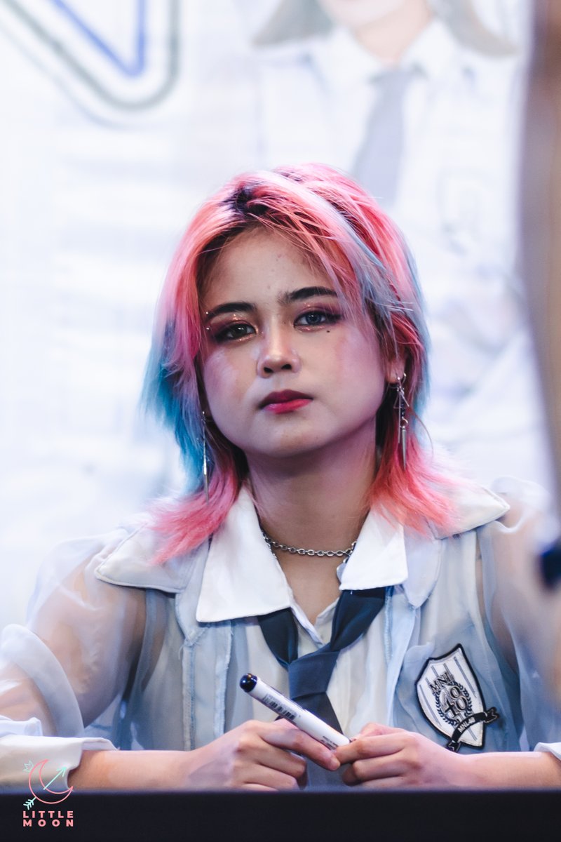 aroo_fotos's tweet photo. Ayala Malls Manila Bay - No Way Man Mallshow | 8.26.22 MNL48 LARA

@mnl48official
#MNL48NWMMallshows #MNL48 #MNL48Lara https://t.co/7eUAZGZXNK