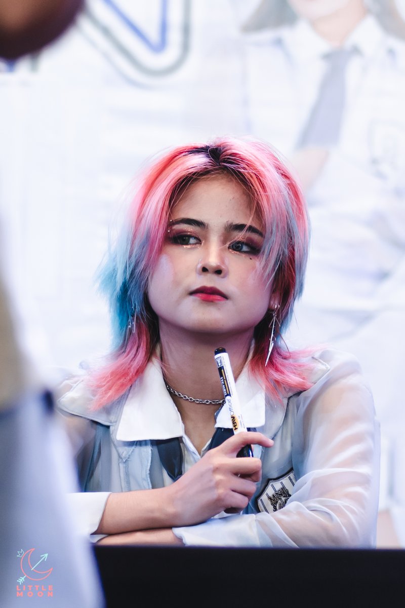 aroo_fotos's tweet photo. Ayala Malls Manila Bay - No Way Man Mallshow | 8.26.22 MNL48 LARA

@mnl48official
#MNL48NWMMallshows #MNL48 #MNL48Lara https://t.co/7eUAZGZXNK